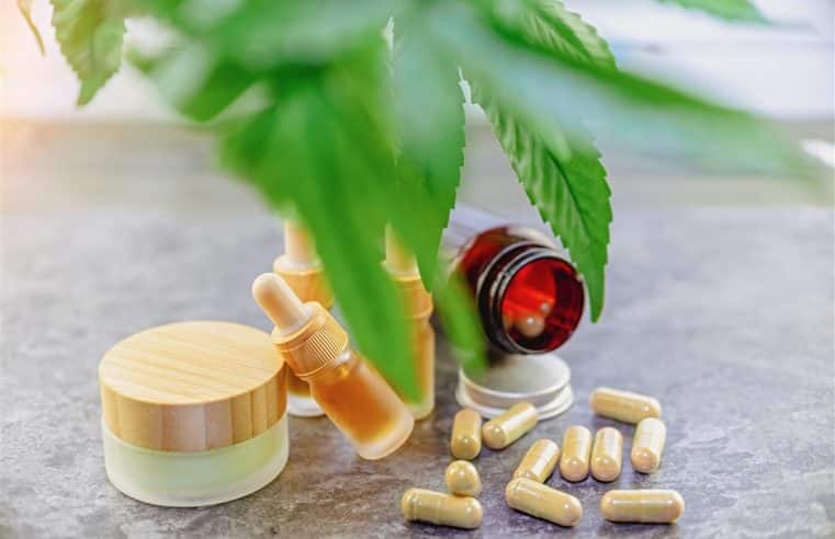 Guide pratique pour booster votre expérience avec le CBD