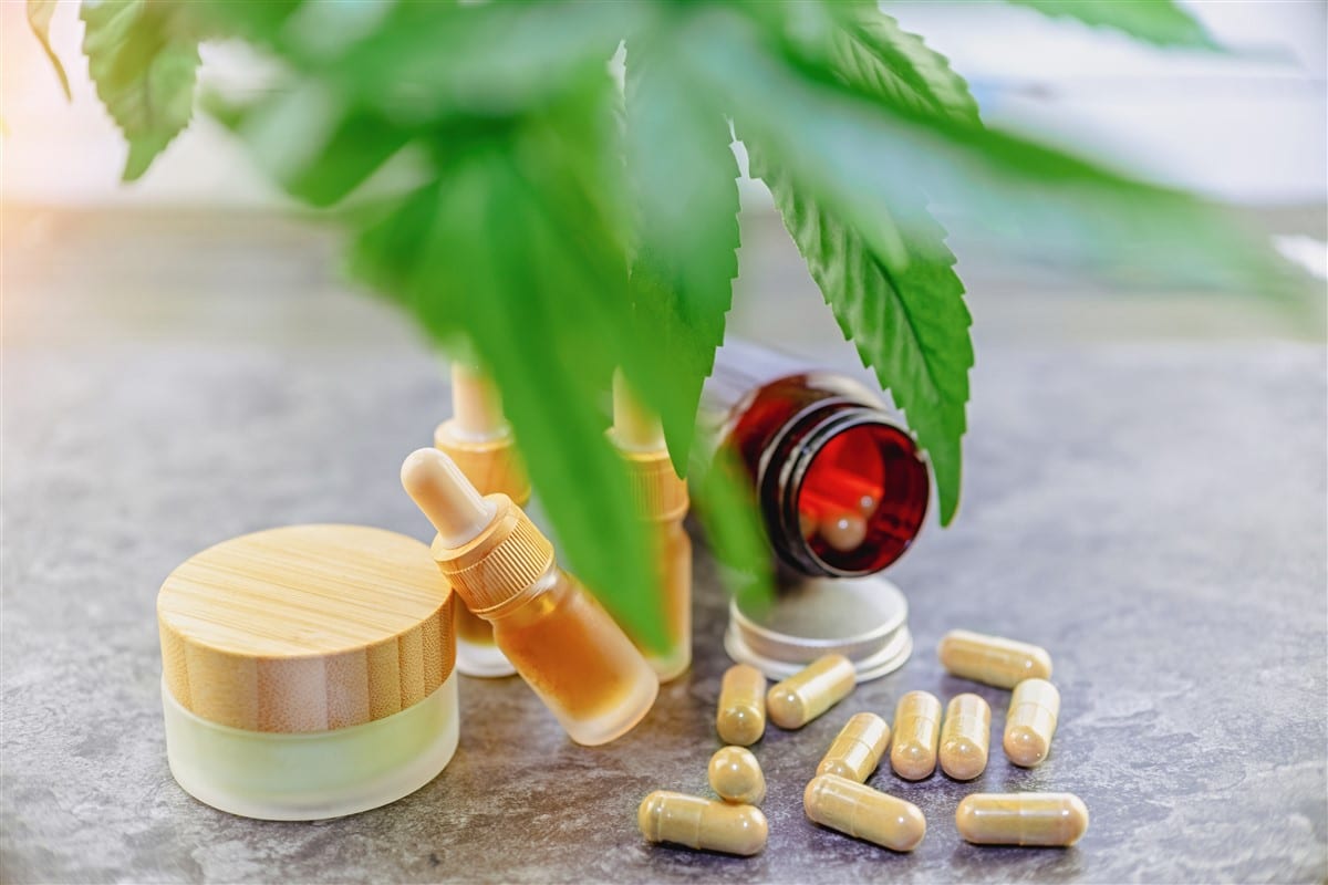 Guide pratique pour booster votre expérience avec le CBD