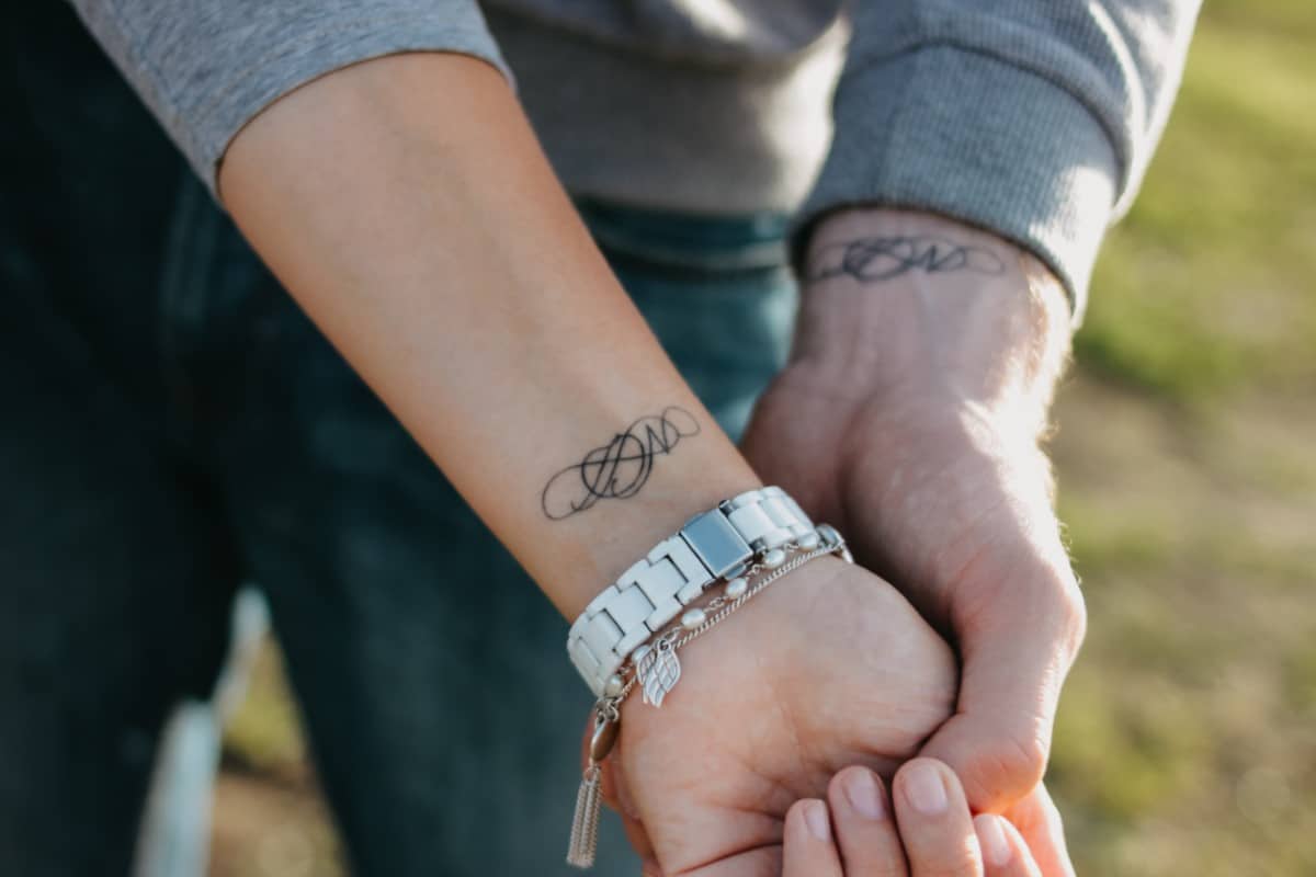 Des tatouages pour les amoureux des explorations : l’aventure sur la peau