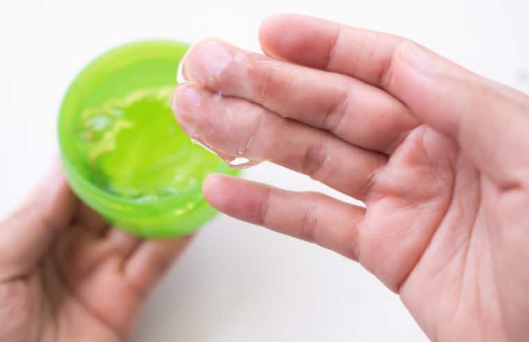 Bienfaits et applications du gel d’aloe vera pour la santé de la peau