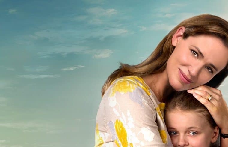 Comment regarder Miracles from Heaven exclusivement sur Netflix UK