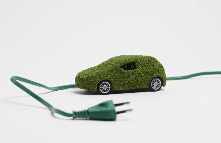 Les alternatives écologiques efficaces en matière de véhicules électriques