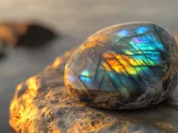 témoignages labradorite