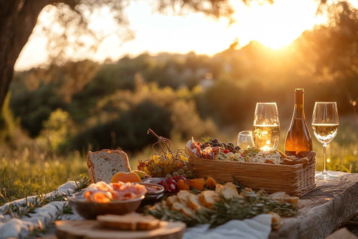 Tu es mon homme, mon amour, ma vie, mon destin : les témoignages d’un amour sincère